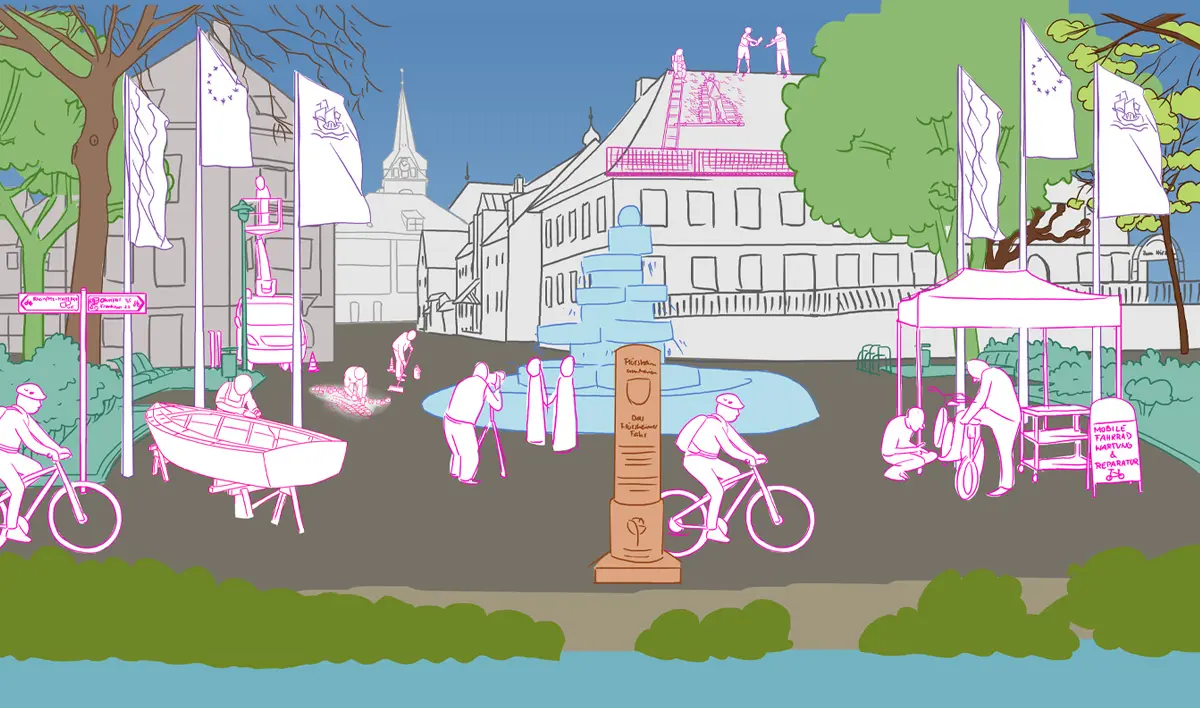 Schritt_2_WB_Floersheim