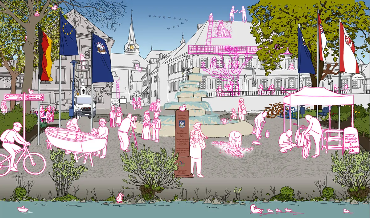 Schritt_3_WB_Floersheim