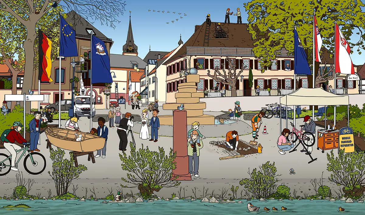 Schritt_4_WB_Floersheim